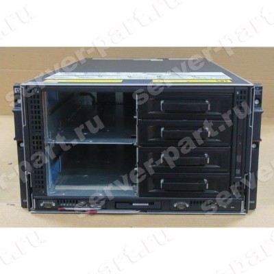 Шасси HP c3000 Rack Enclosure Platinum DVD 6xFAN 4(6)x1200Wt 8 Insight Control Licenses For 8x BL460c BL465c Gen9 Gen8 Gen7 Gen6 Gen5(536841-B21) (ХПЕ) Шасси HP c3000 Rack Enclosure Platinum DVD 6xFAN 4(6)x1200Wt 8 Insight Control Licenses For 8x BL460c BL465c Gen9 Gen8 Gen7 Gen6 Gen5(536841-B21) (ХПЕ)