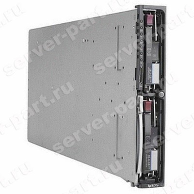 380636-B21 BL20p G3 3.6GHz 2GB (ХПЕ) 380636-B21 BL20p G3 3.6GHz 2GB (ХПЕ)