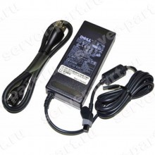 Блок Питания HP 12V 50W 409129-002(409129-002)
