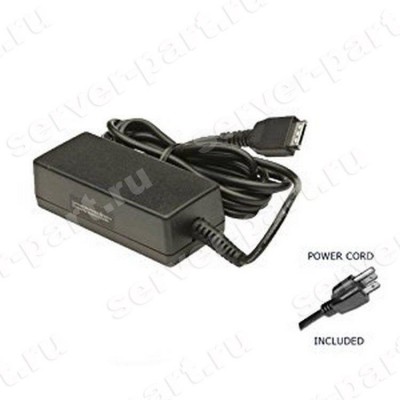 Блок питания HP 19V/1,58A 30Wt для Slate 500 Slate 2(A030R004L) (ХПЕ) Блок питания HP 19V/1,58A 30Wt для Slate 500 Slate 2(A030R004L) (ХПЕ)