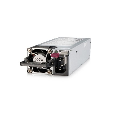 865408-B21 - Блок питания для серверов HPE (ХПЕ) 865408-B21 - Блок питания для серверов HPE (ХПЕ)