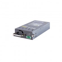 828734-B21 - Блок питания для серверов HPE