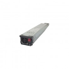 798349-B21 - Блоки питания для серверов HPE
