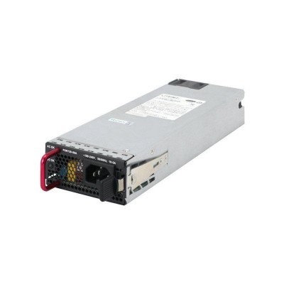 656362-B21 - Блоки питания для серверов HPE (ХПЕ) 656362-B21 - Блоки питания для серверов HPE (ХПЕ)