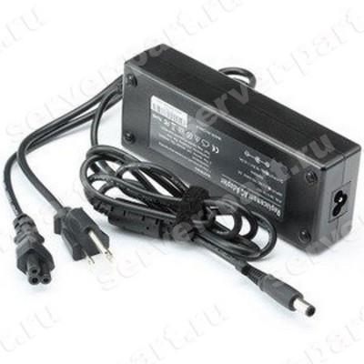 Блок питания HP (Lite On) 19,5V/6,9A 135Wt для dc7900 dc7800 Elite 8000 8200 8300(593976-001) (ХПЕ) Блок питания HP (Lite On) 19,5V/6,9A 135Wt для dc7900 dc7800 Elite 8000 8200 8300(593976-001) (ХПЕ)