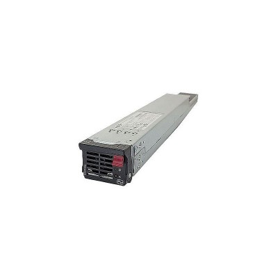733459-B21 - Блоки питания для серверов HPE (ХПЕ) 733459-B21 - Блоки питания для серверов HPE (ХПЕ)