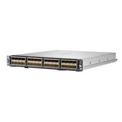 JL687A Module (ХПЕ) JL687A Module (ХПЕ)