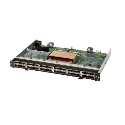 R0X44A Module (ХПЕ) R0X44A Module (ХПЕ)