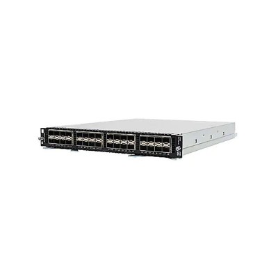 JL363A Module (ХПЕ) JL363A Module (ХПЕ)