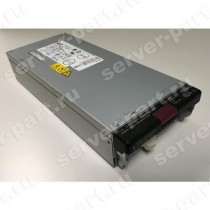 DL560 HP, HPE