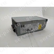 DL580 G3 HP, HPE