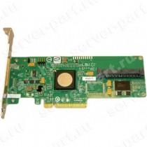 SC40Ge HP, HPE