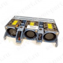 DL360 G4 HP, HPE