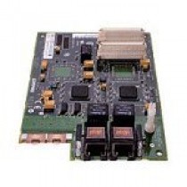 Module HP, HPE