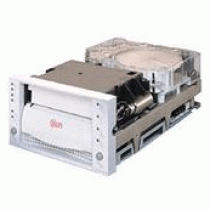 40/80GB HP, HPE