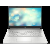 Диагональ от 13" до 14,5"