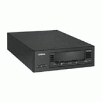 40/80 GB HP, HPE