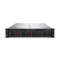 Серверы HPE ProLiant DL388 Gen10