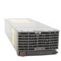 DL590 HP, HPE