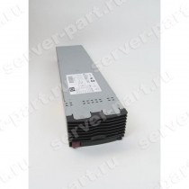 BL30p HP, HPE