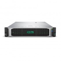 Серверы HPE ProLiant DL560 Gen9 / 10