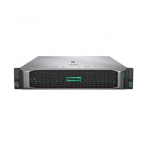 Серверы HPE ProLiant DL385 Gen10