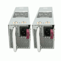 DL380 G2/G3 HP, HPE