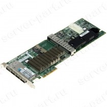 P812/1G FBWC HP, HPE