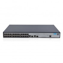 Коммутаторы HPE 1900