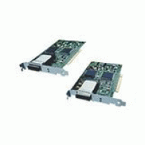 32 Bit HP, HPE