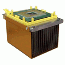 1.6GHz HP, HPE