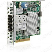 534FLR-SFP+ HP, HPE