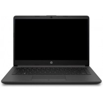 HP серии 200