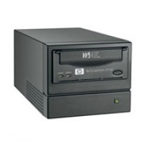 160/320GB HP, HPE