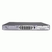 Router HP, HPE