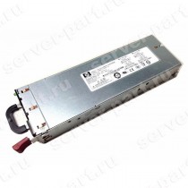 DL360 G5 HP, HPE