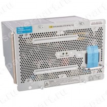 Proliant Power Supply HP, HPE