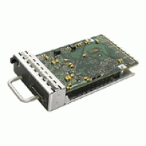 Ultra320 HP, HPE