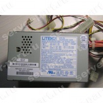 ML330 G3 HP, HPE