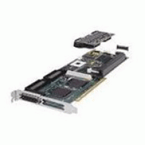 Battery Cache HP, HPE