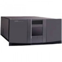 160/320MB HP, HPE