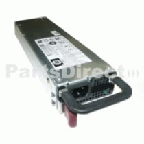 DL360 G3 HP, HPE