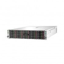 Серверы HPE Apollo r2600