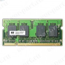 Модули памяти DIMM SODIMM DDRII 200Pin