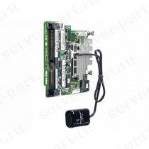 SAS P721m HP, HPE