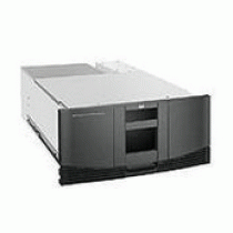 Ultrium 460 HP, HPE