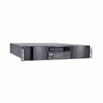 StorageWorks HP, HPE