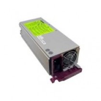 PL 1850 HP, HPE