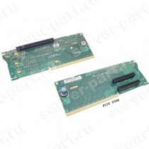 Riser Kit HP, HPE