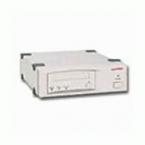 20/40GB HP, HPE